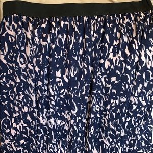 LLR Lola skirt